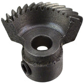 Singer Lower Shaft Gear #V620475000